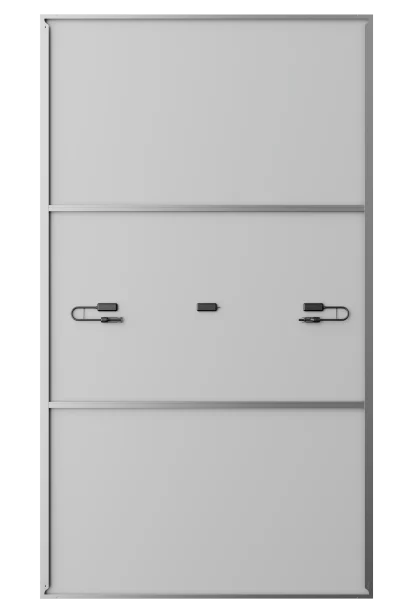 LR7-60HVHL-550M