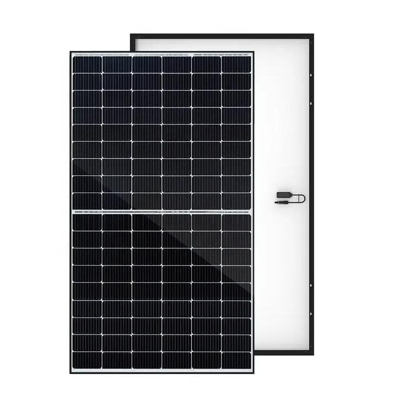 GSPV-M12/108H-475W-505W