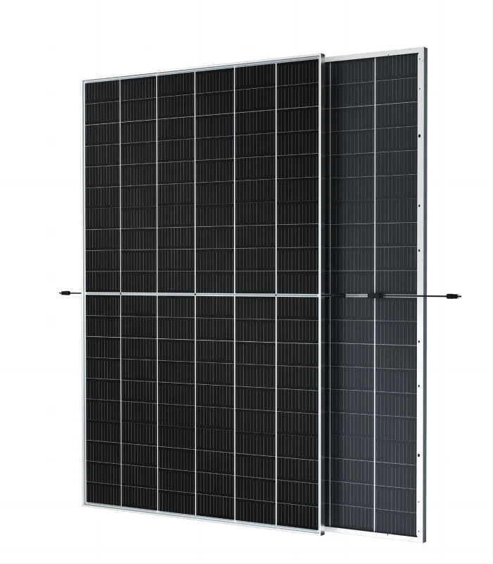 GSPV-M12/120H-585W-605W