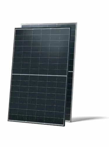 GSPV-M10/96H-450W-475W