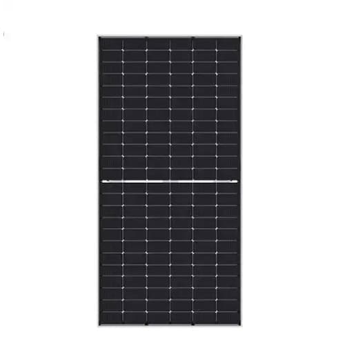 GSPV-M10/144H-575W