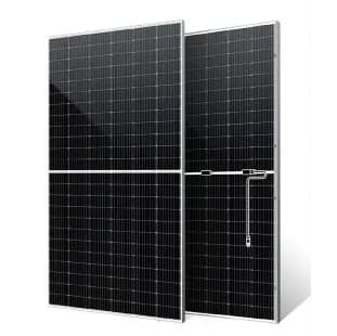 GSPV-M10/144H-580W-605W