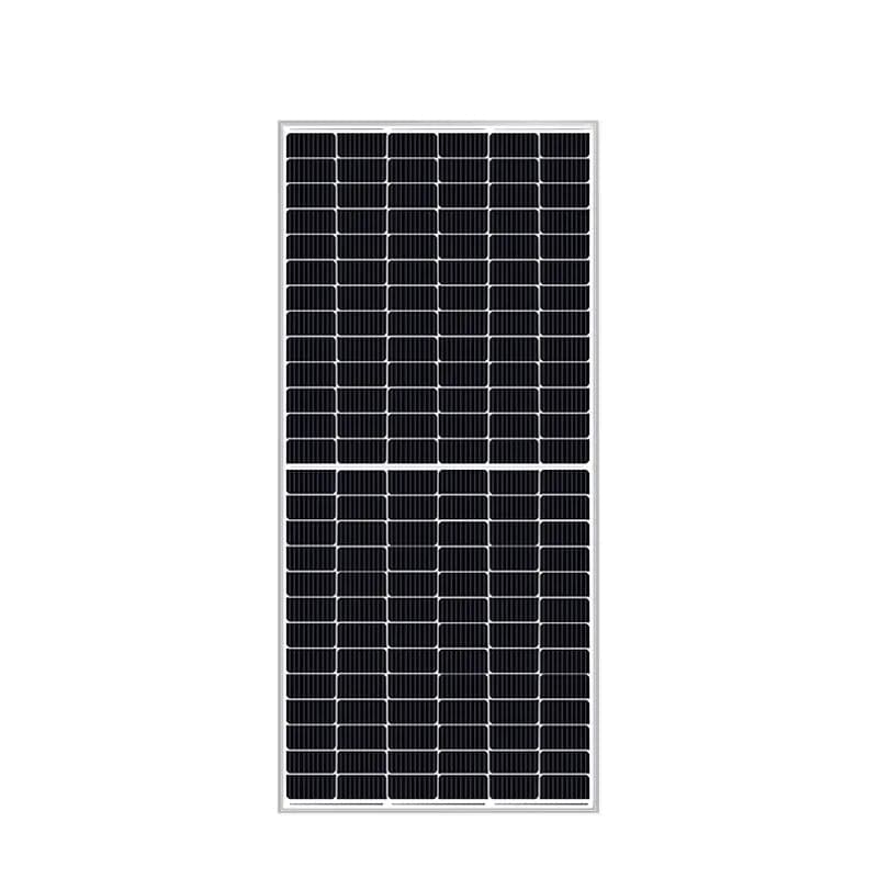 GSPVM10156H650W