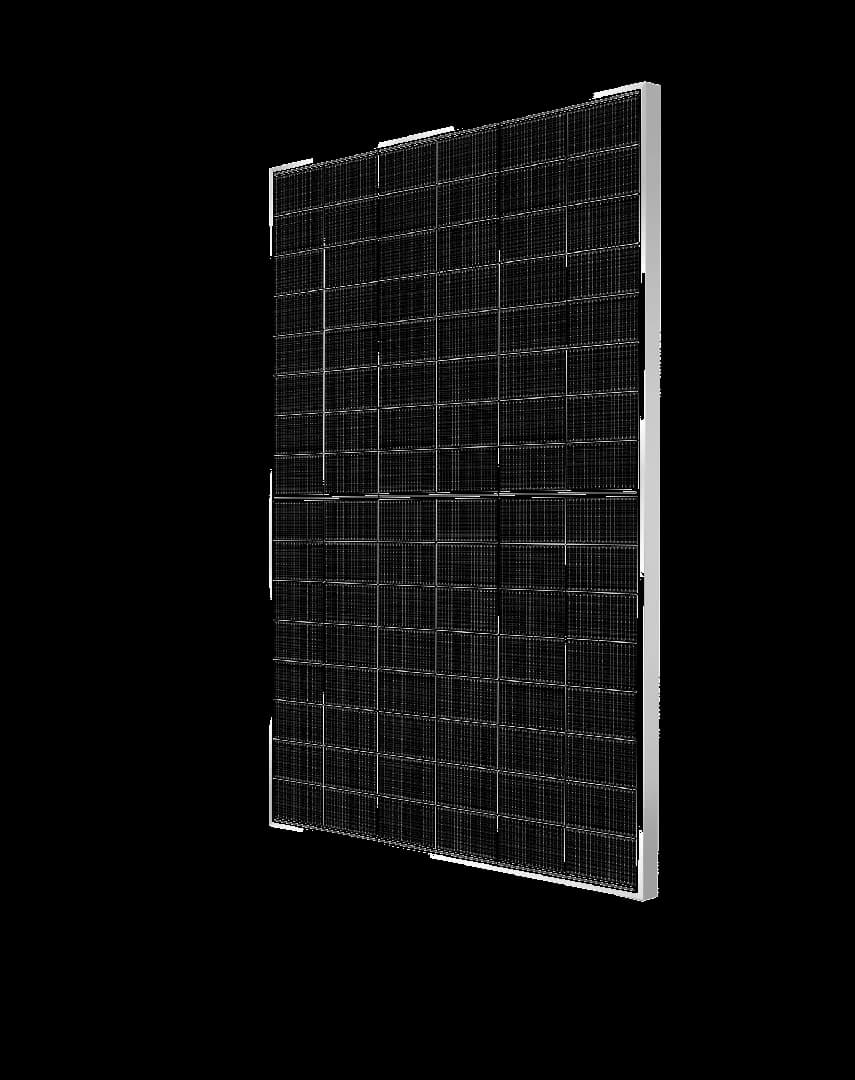 GSPV-M12/96H-435W-460W