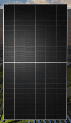 66KUN-S-720~740M-H12NS