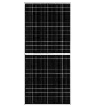 REESUN156H-182M 575-600W