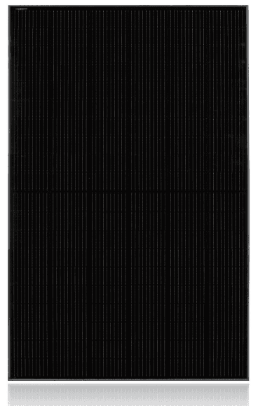 REESUN120BHN-182M 460-480W