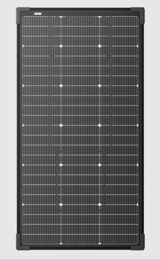125W