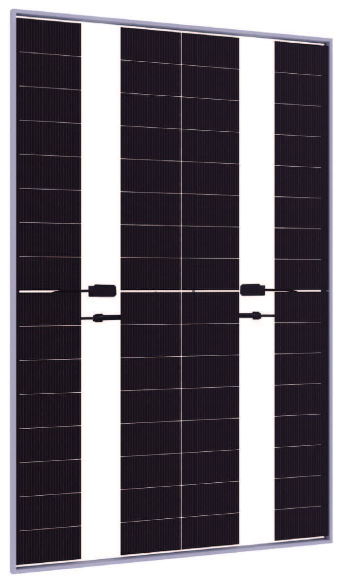 DSN285