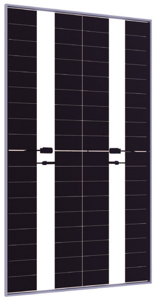 DSN325
