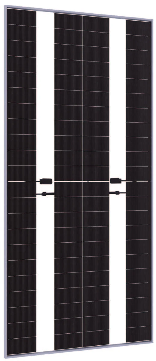DSN410
