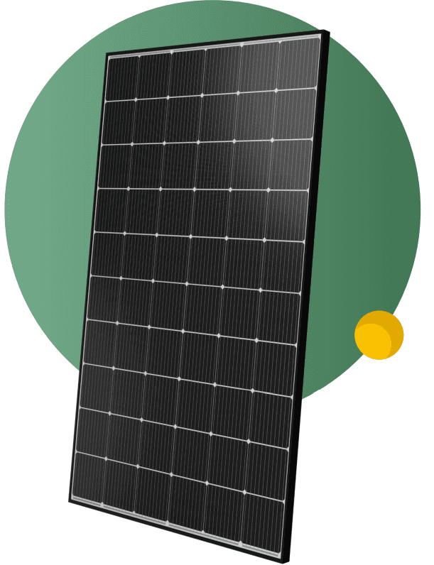 SCM10-455