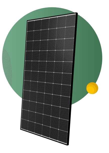 SCM10-500