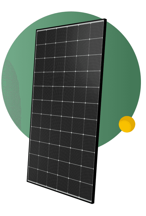 SCM10-505
