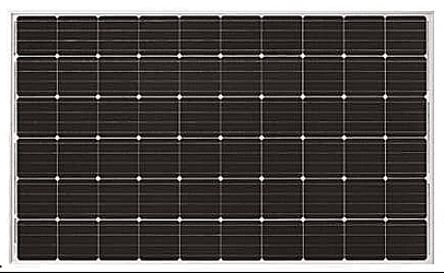 RT300MW
