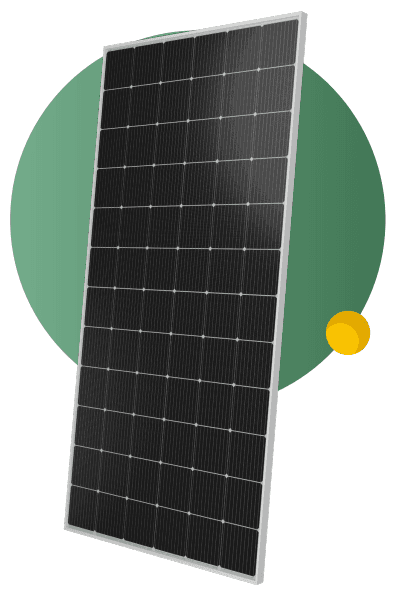 SCM10-545