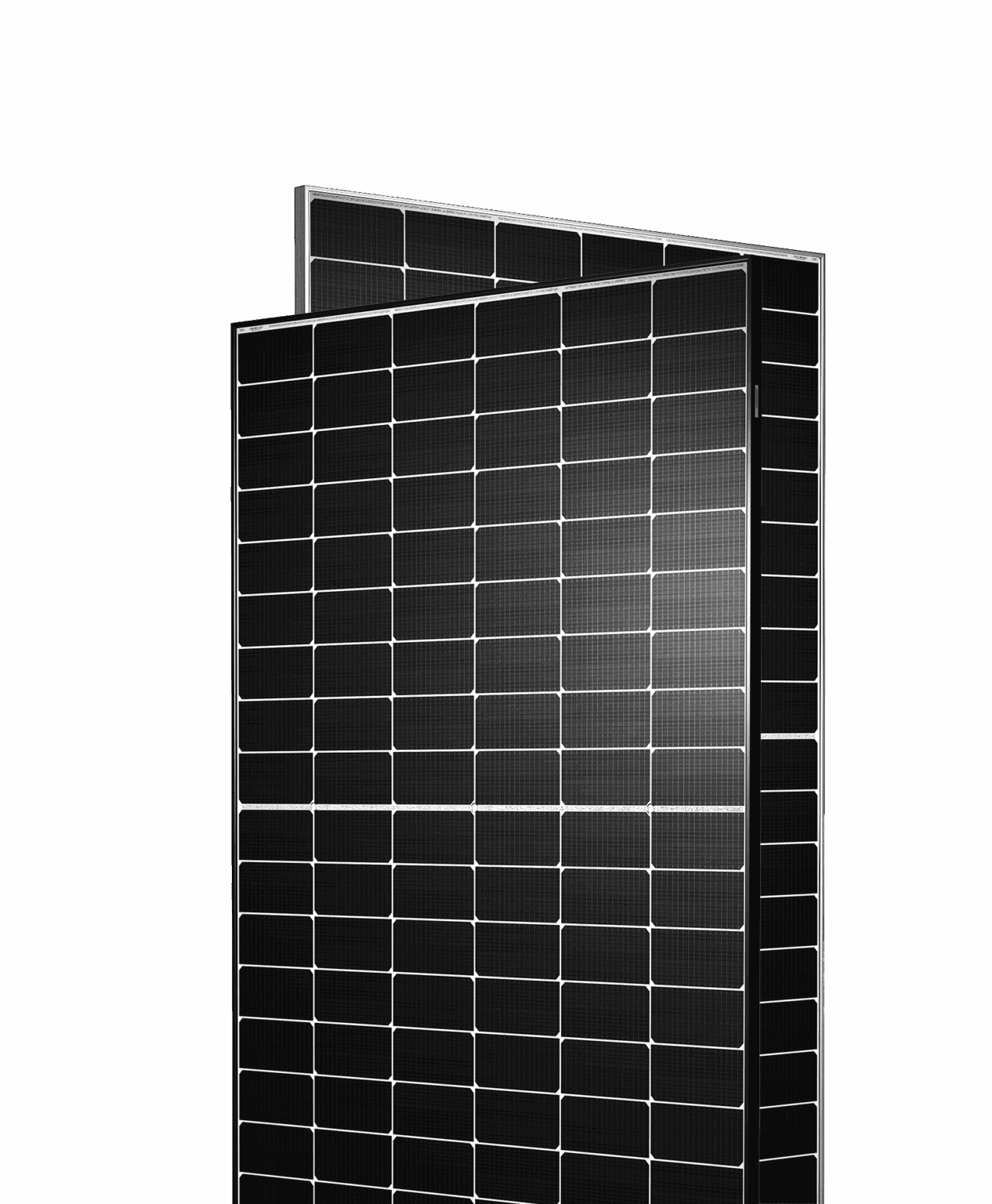 ES-M1083WY-BH(RM10)/HV 500-515W