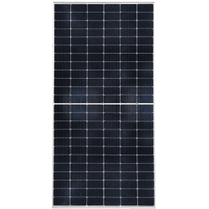 XL-144H-430W
