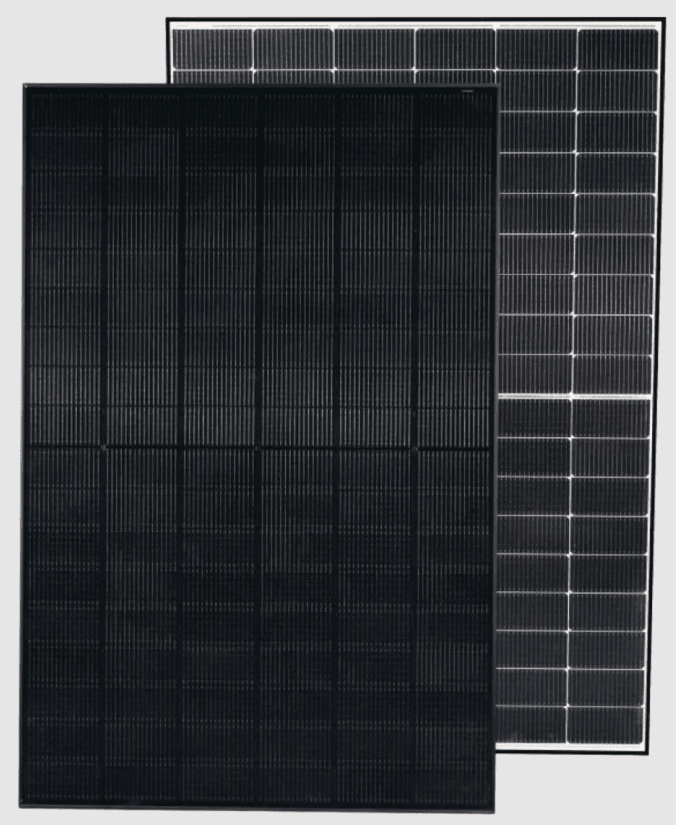 SK2-M54HS-410