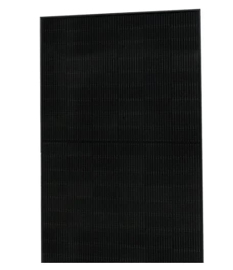ES-M1082B-BH(RM10)/HV 445-460W