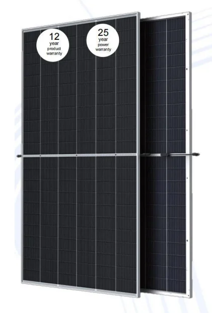 TianJingQuan LNBMH132P 640-660W