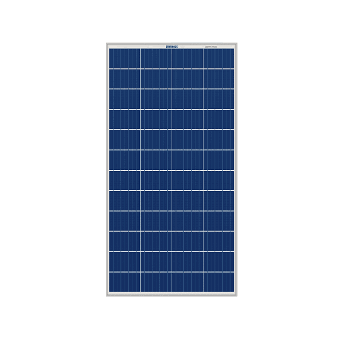 ALP 335W