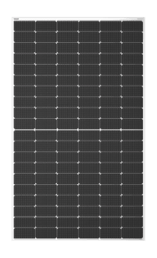 GS10-B120-TF (455W)