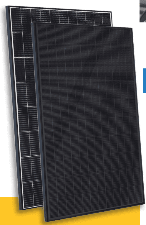 TARKA 120 VSMP 475-500W