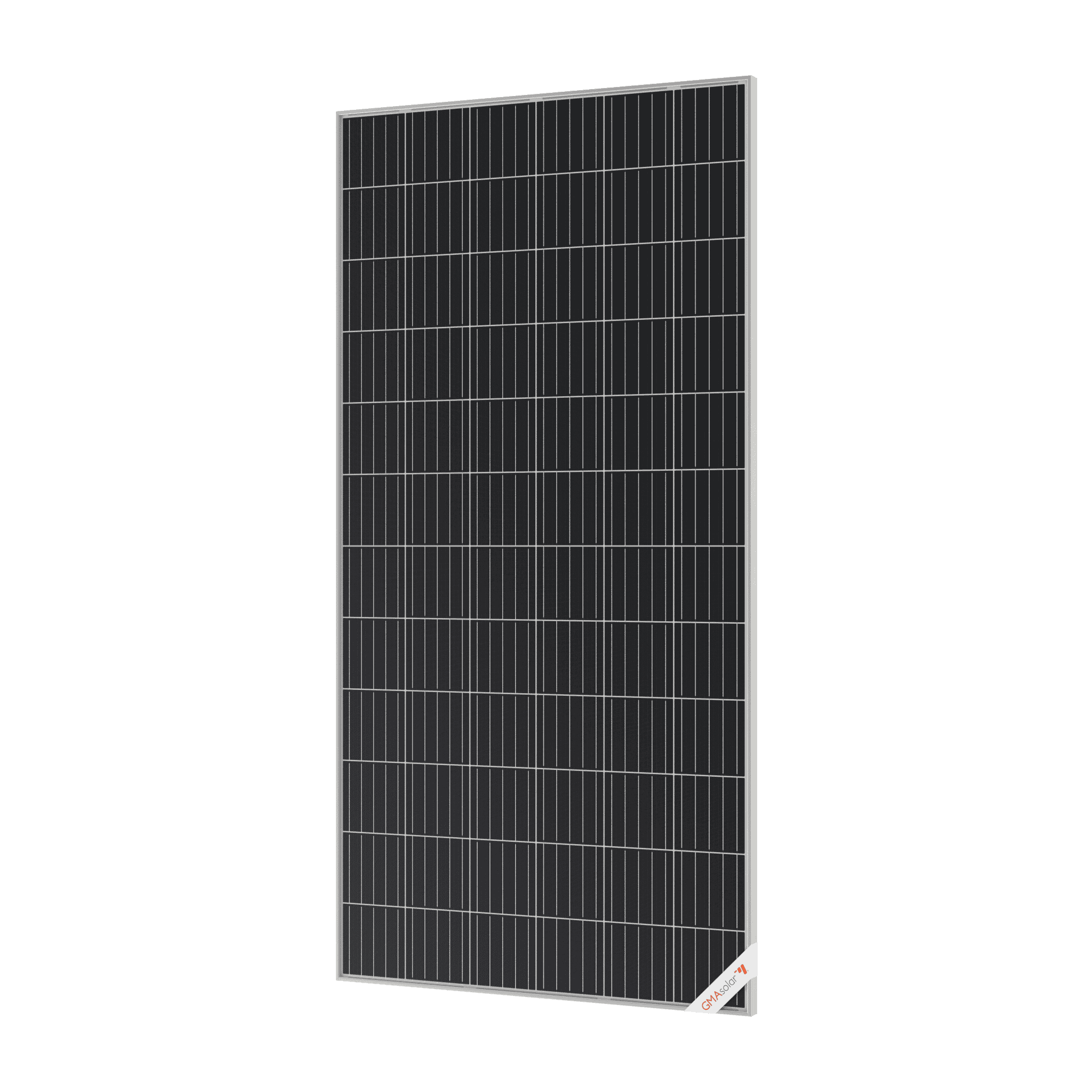 GMA 400