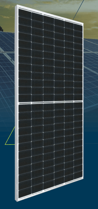 540W