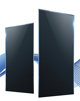 110W-1