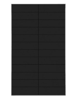 120