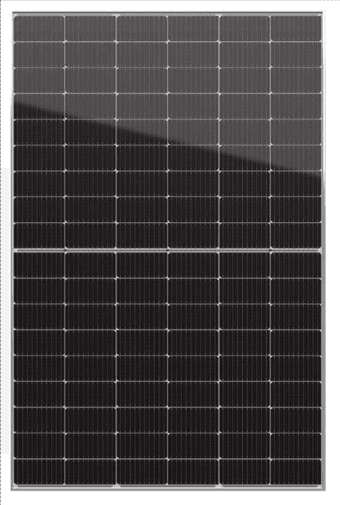 HS54-415-MN