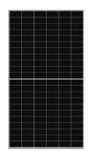 HS66-F-660-MN