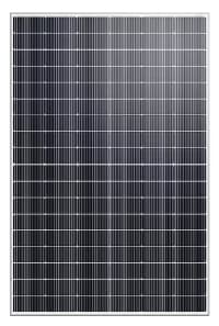 HS54-440-MN(N)