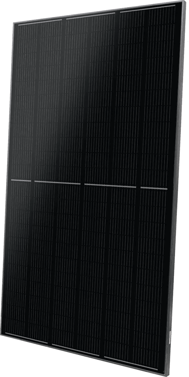 FHE – 500W – SP – MASTER