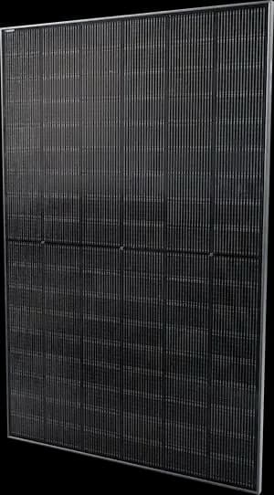 500W – BVN – MASTER