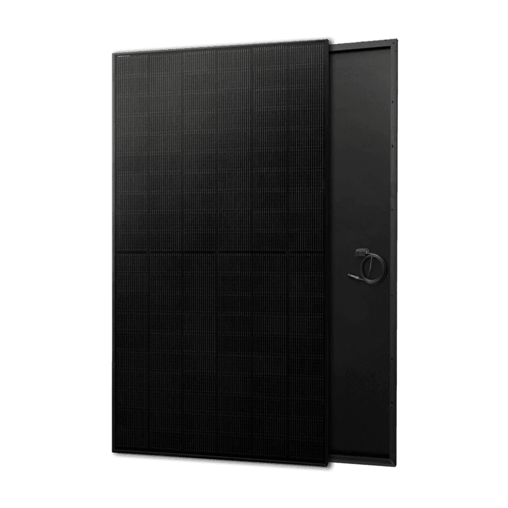 MS515MB-60HR-BB