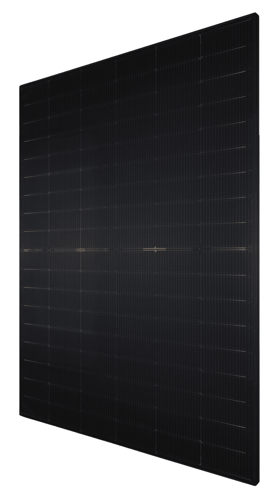 430