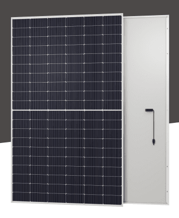 AU-120MH 460-485W