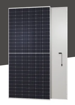 AU630-39V-MH