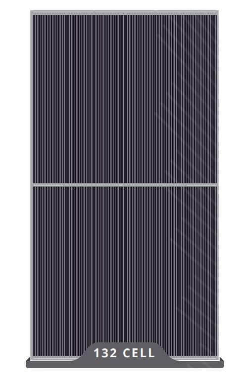 SS670M12H-22/WH