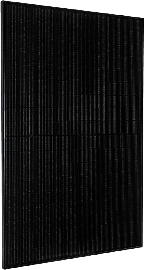 MSX10-445HN0B