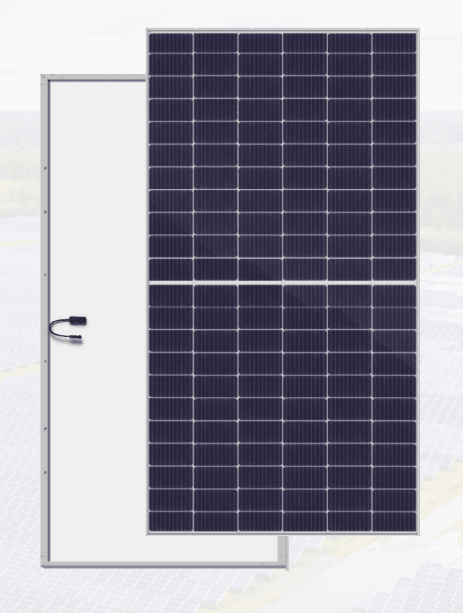 ASPL-525W-182MP132