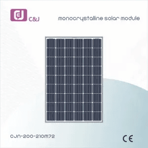 CJN-200-210M72