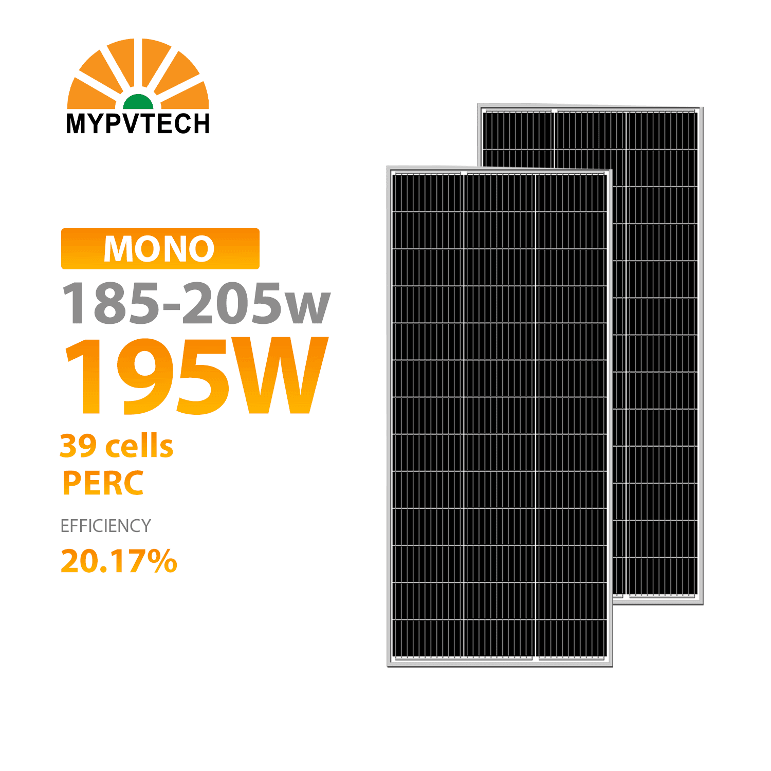 MYM3036-195