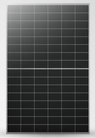445