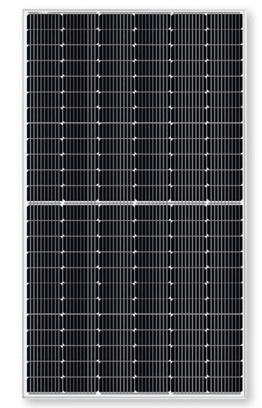 JLS144ML525W