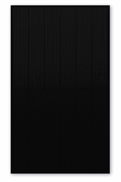 JLS120M360W