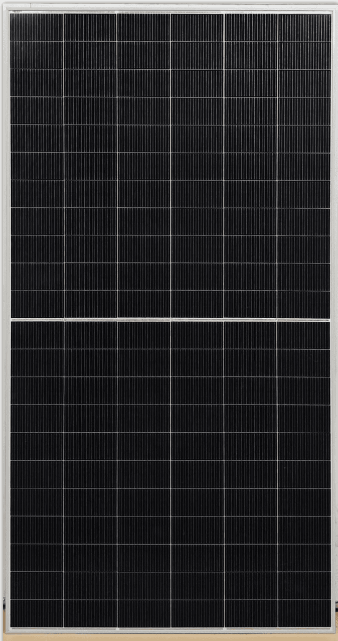 NS-650-670MH-132 Bifacial